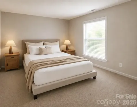 99 Willow Way Hendersonville NC 28739