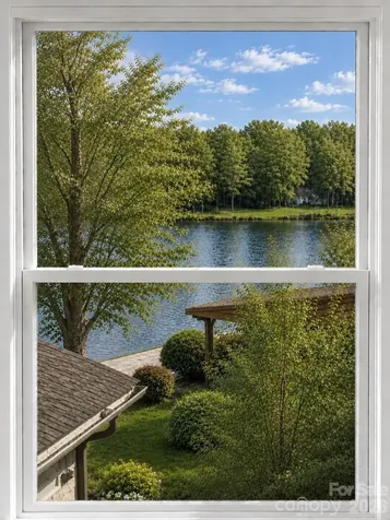 99 Willow Way Hendersonville NC 28739
