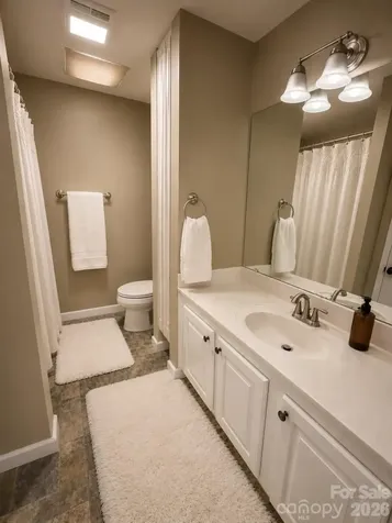 99 Willow Way Hendersonville NC 28739