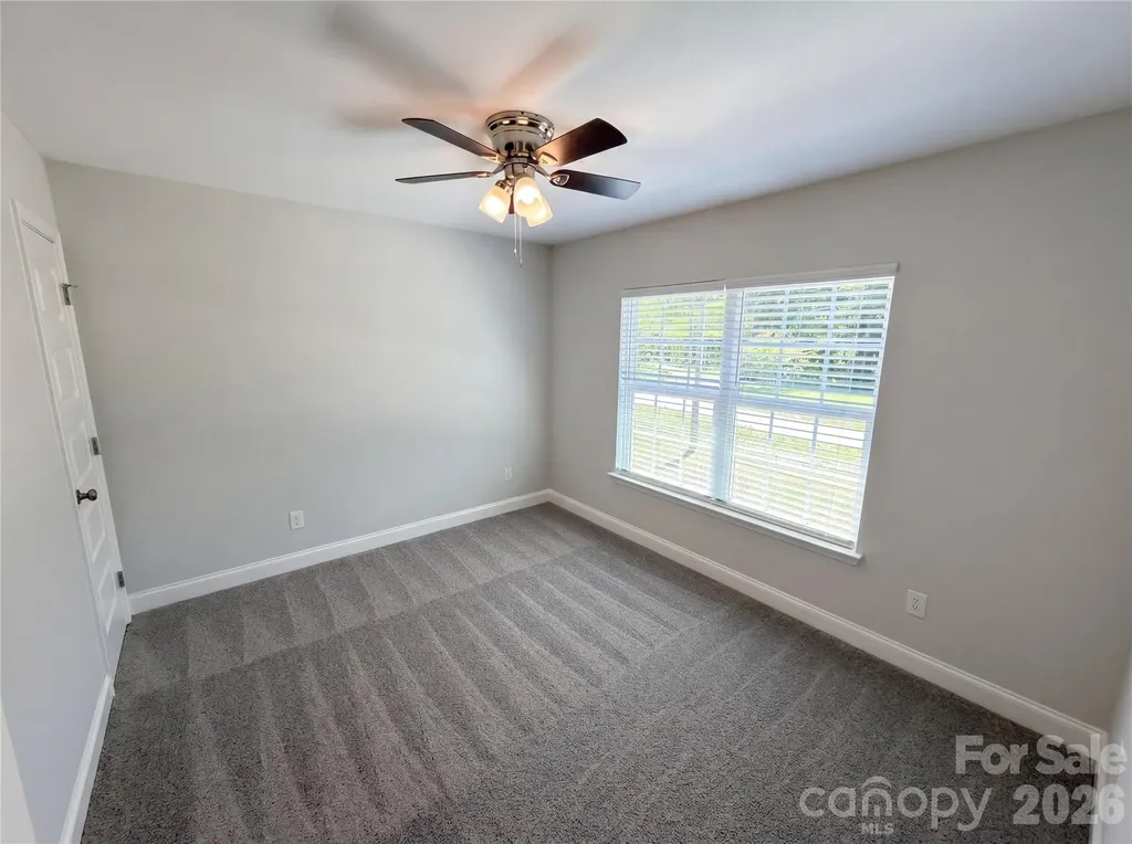 4918 Griffith Road Monroe NC 28112