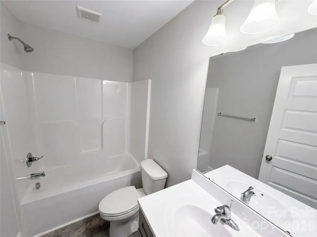 4918 Griffith Road Monroe NC 28112