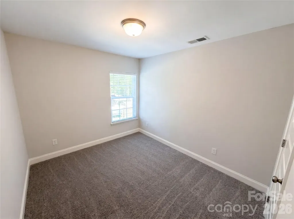 4918 Griffith Road Monroe NC 28112
