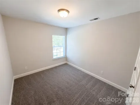 4918 Griffith Road Monroe NC 28112
