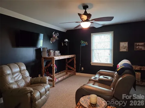 5510 Land Harbour Drive Granite Falls NC 28630