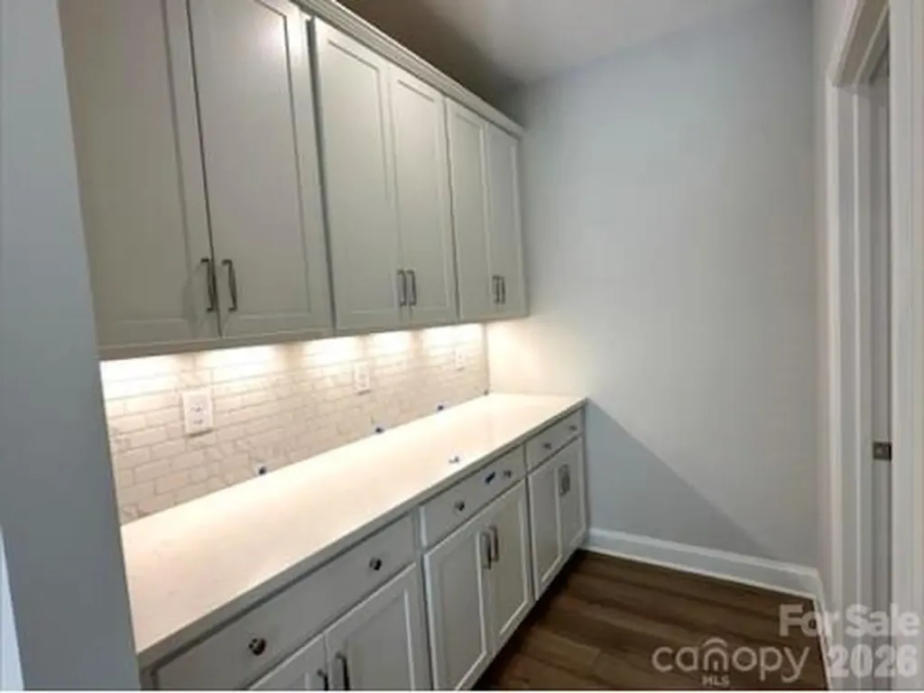 151 Grouse Run Way Troutman NC 28166