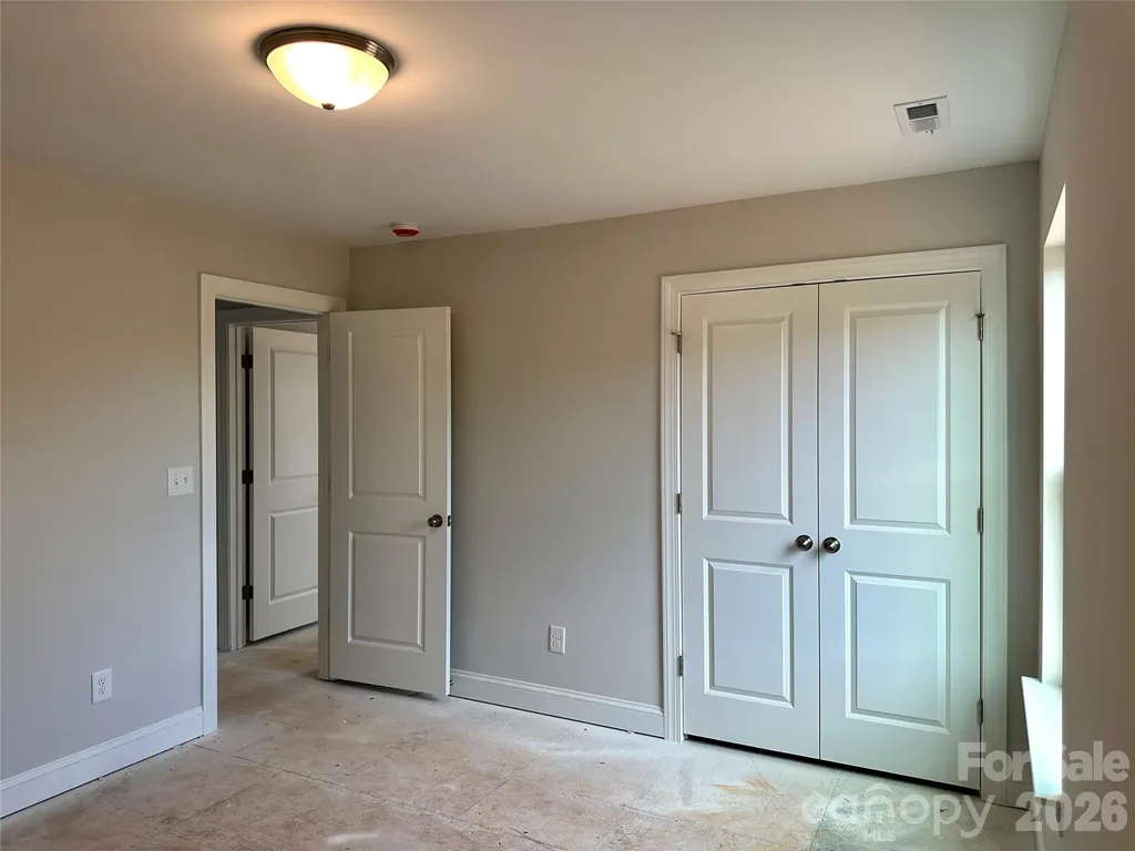 151 Grouse Run Way Troutman NC 28166
