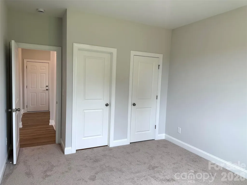 151 Grouse Run Way Troutman NC 28166