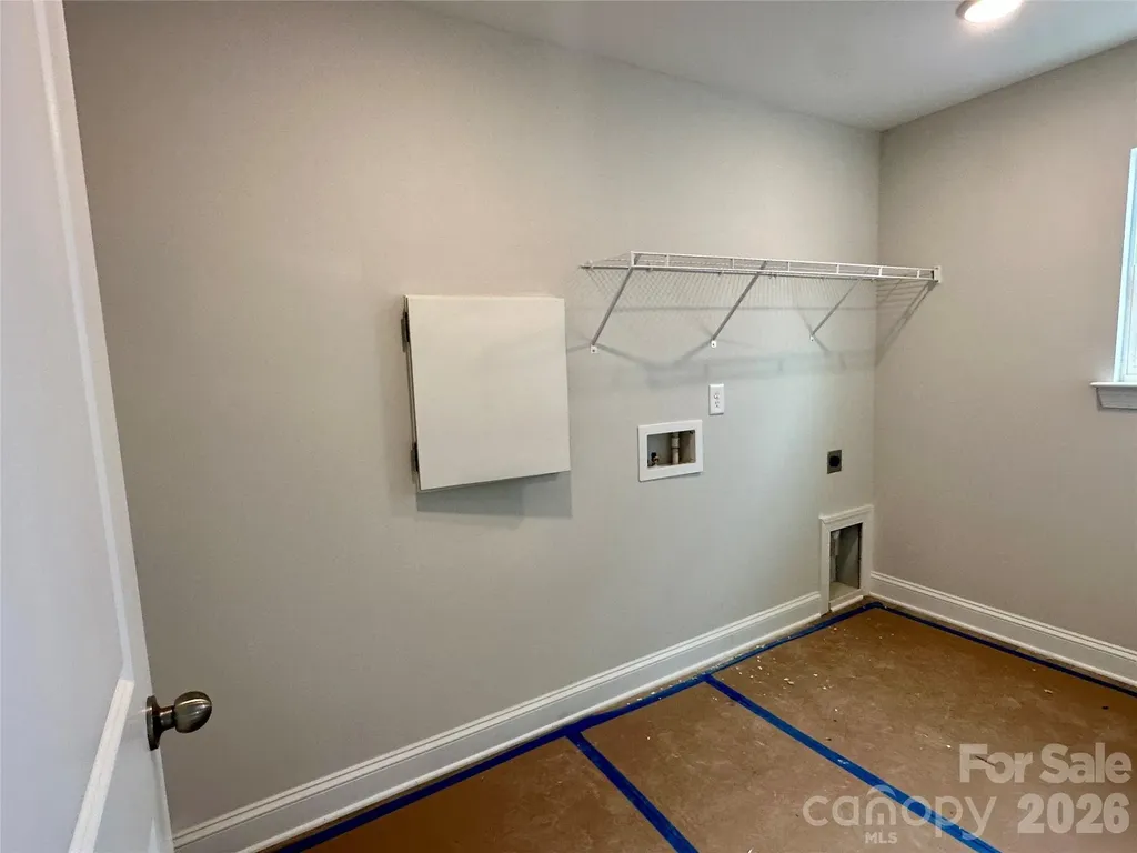 151 Grouse Run Way Troutman NC 28166