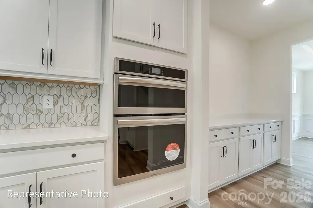 151 Grouse Run Way Troutman NC 28166