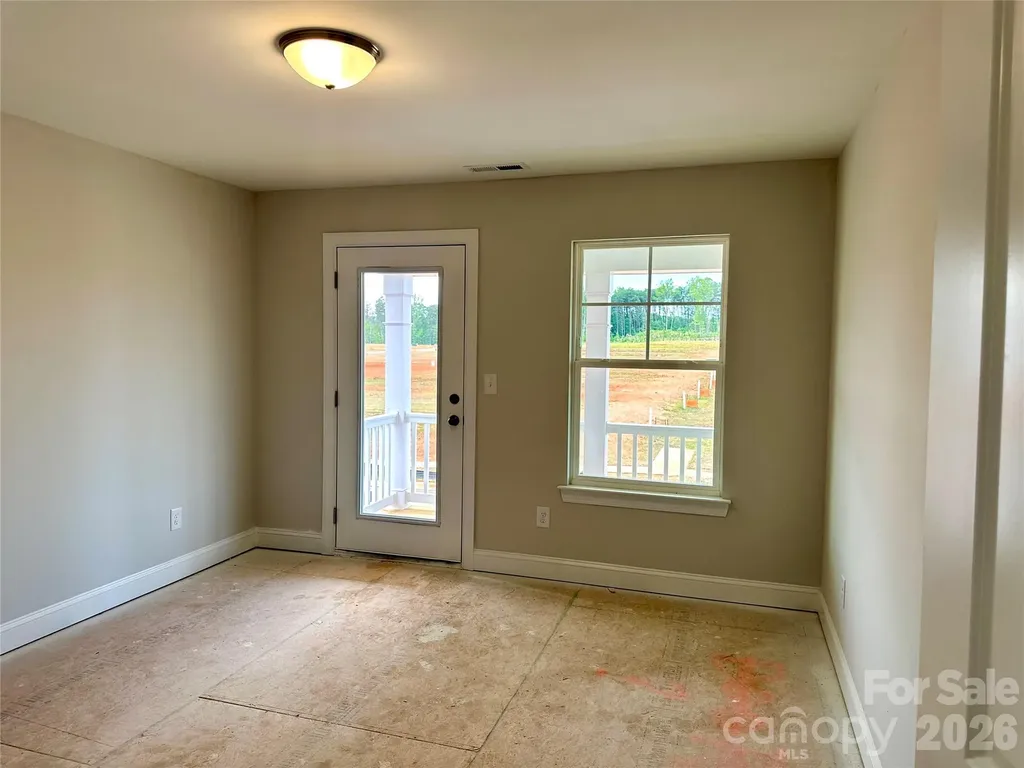 151 Grouse Run Way Troutman NC 28166