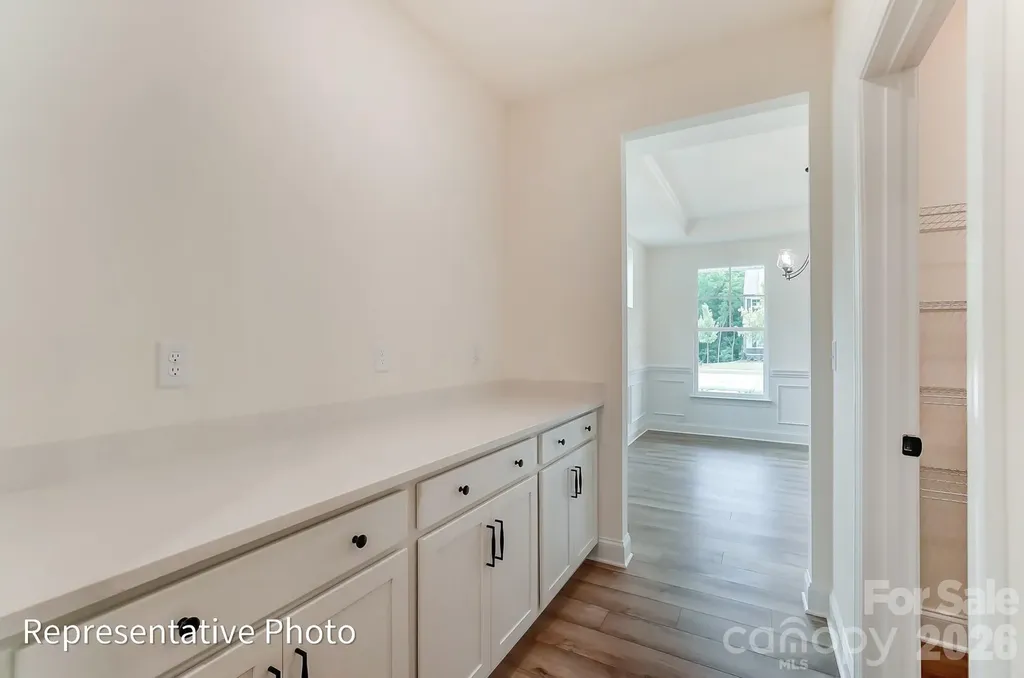 151 Grouse Run Way Troutman NC 28166