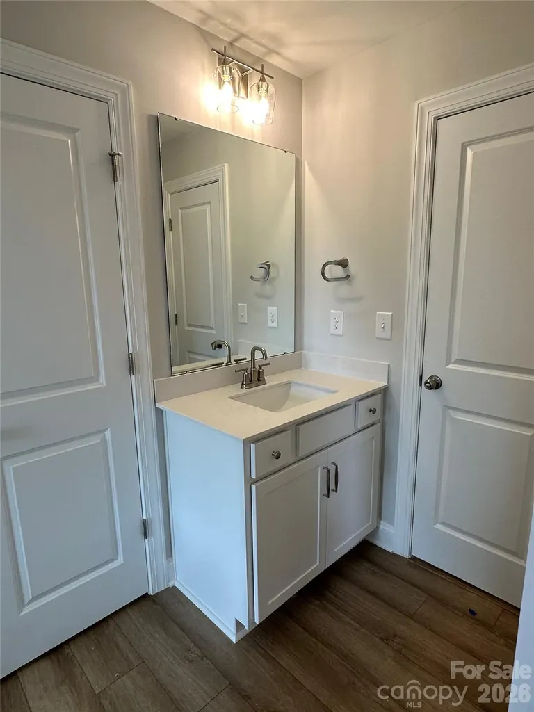 151 Grouse Run Way Troutman NC 28166