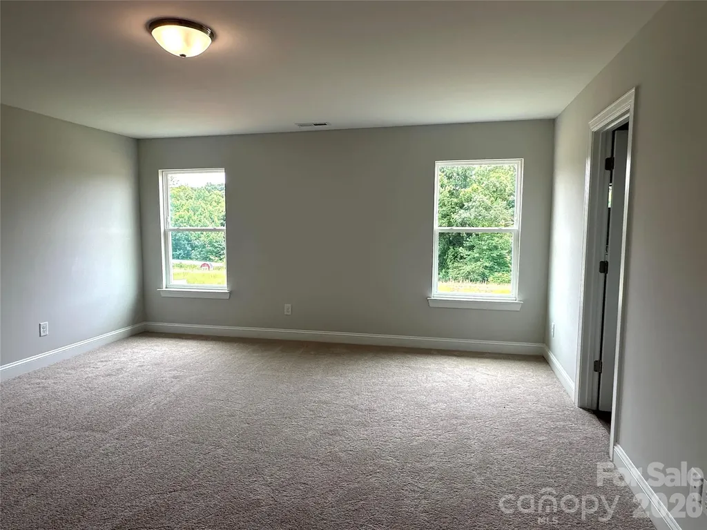 151 Grouse Run Way Troutman NC 28166
