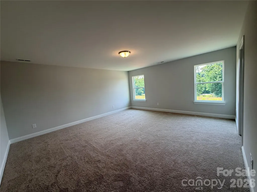151 Grouse Run Way Troutman NC 28166