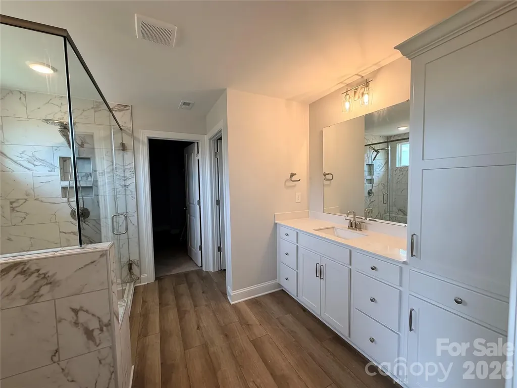 151 Grouse Run Way Troutman NC 28166