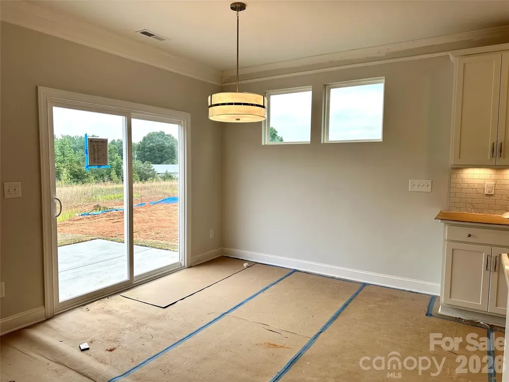 151 Grouse Run Way Troutman NC 28166