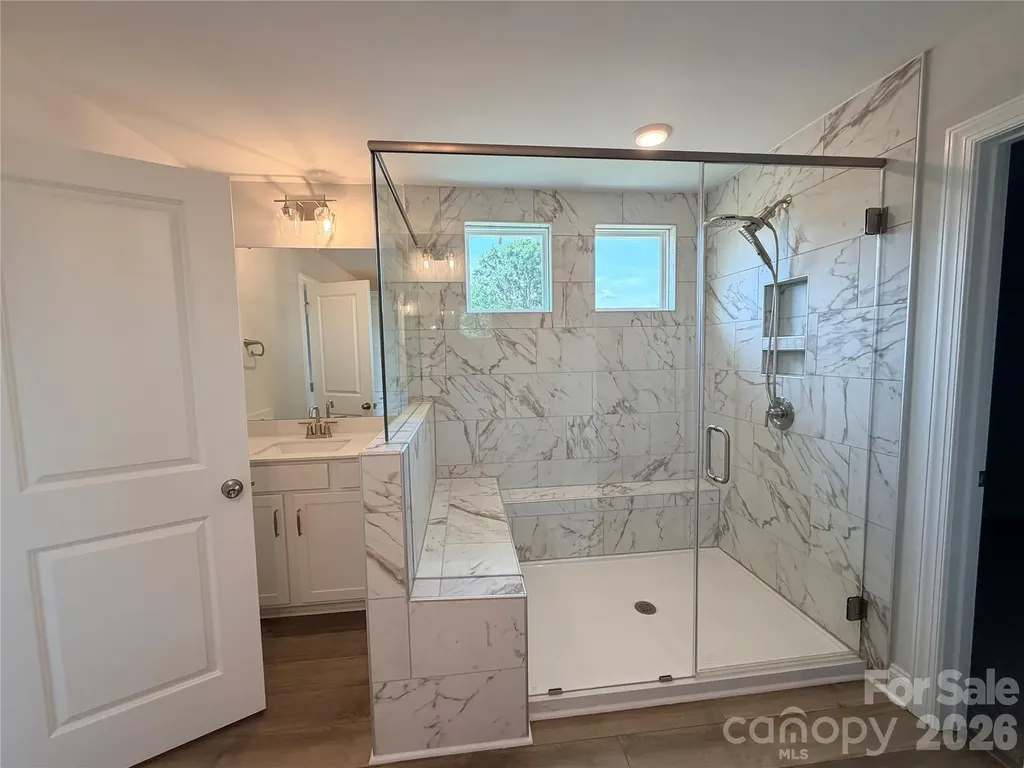 151 Grouse Run Way Troutman NC 28166