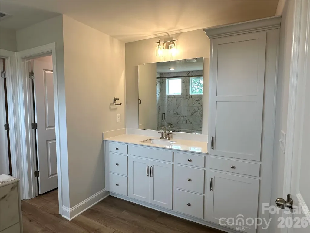 151 Grouse Run Way Troutman NC 28166
