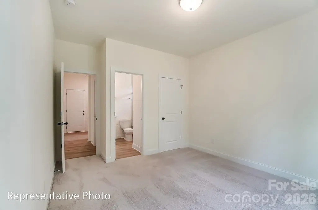 151 Grouse Run Way Troutman NC 28166