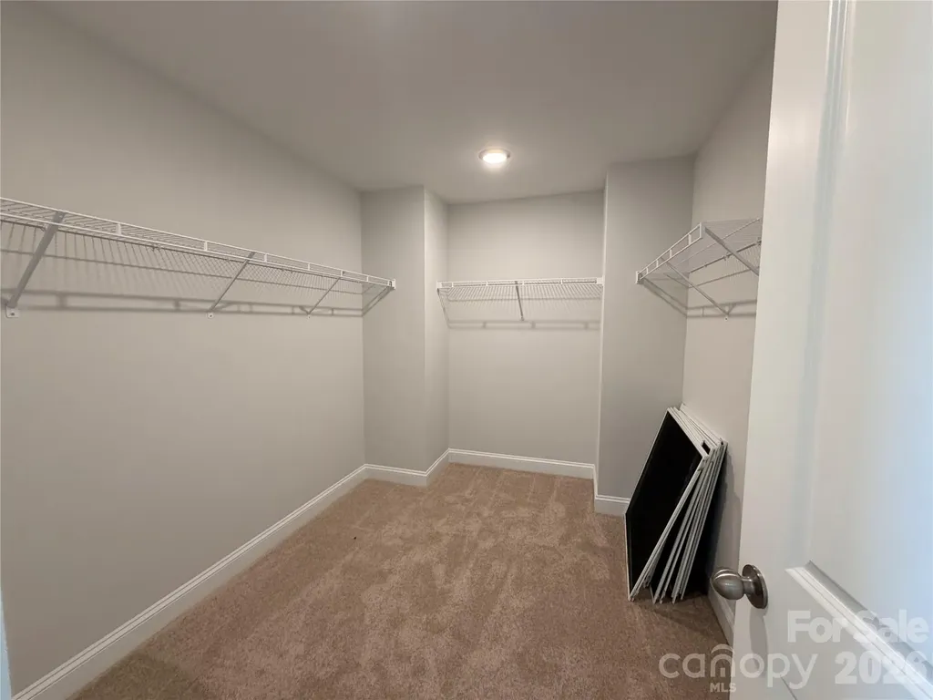 151 Grouse Run Way Troutman NC 28166