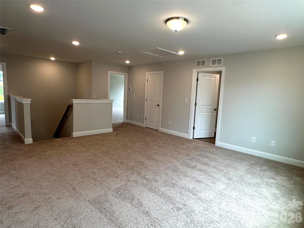 151 Grouse Run Way Troutman NC 28166