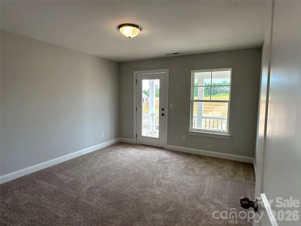 151 Grouse Run Way Troutman NC 28166