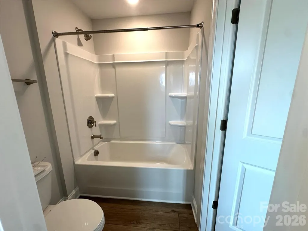 151 Grouse Run Way Troutman NC 28166