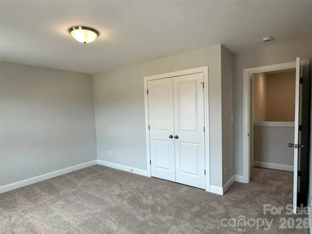 151 Grouse Run Way Troutman NC 28166
