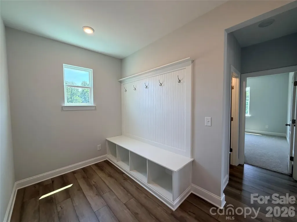 151 Grouse Run Way Troutman NC 28166