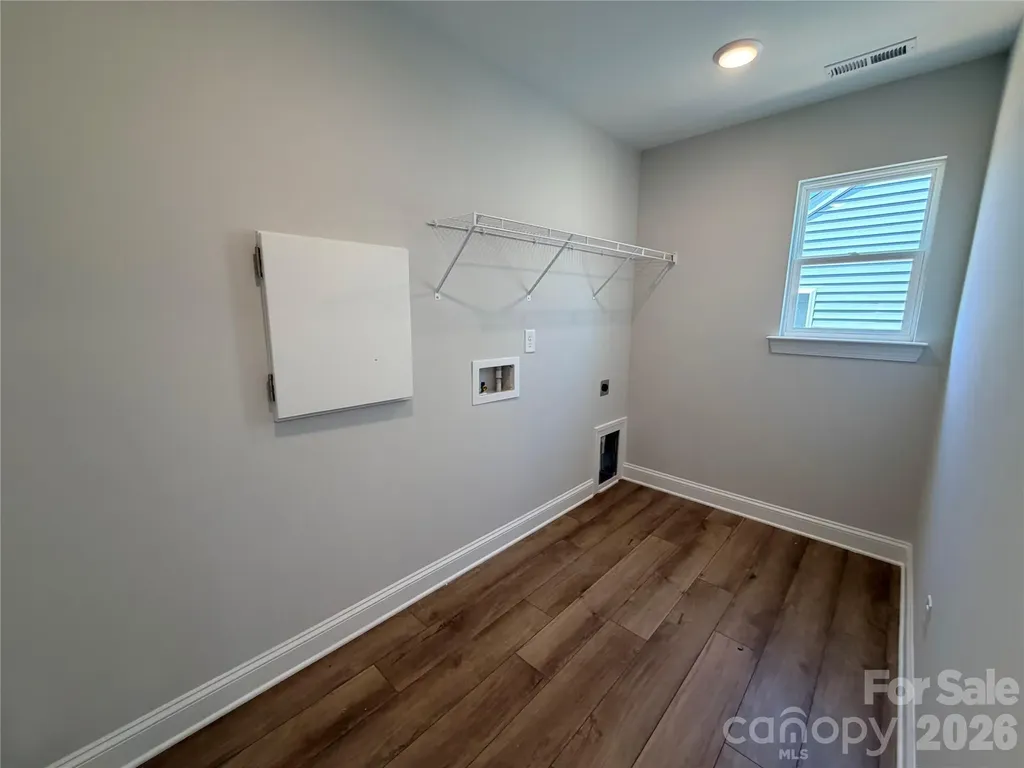 151 Grouse Run Way Troutman NC 28166