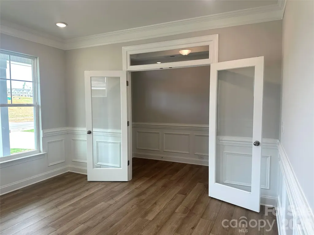 151 Grouse Run Way Troutman NC 28166