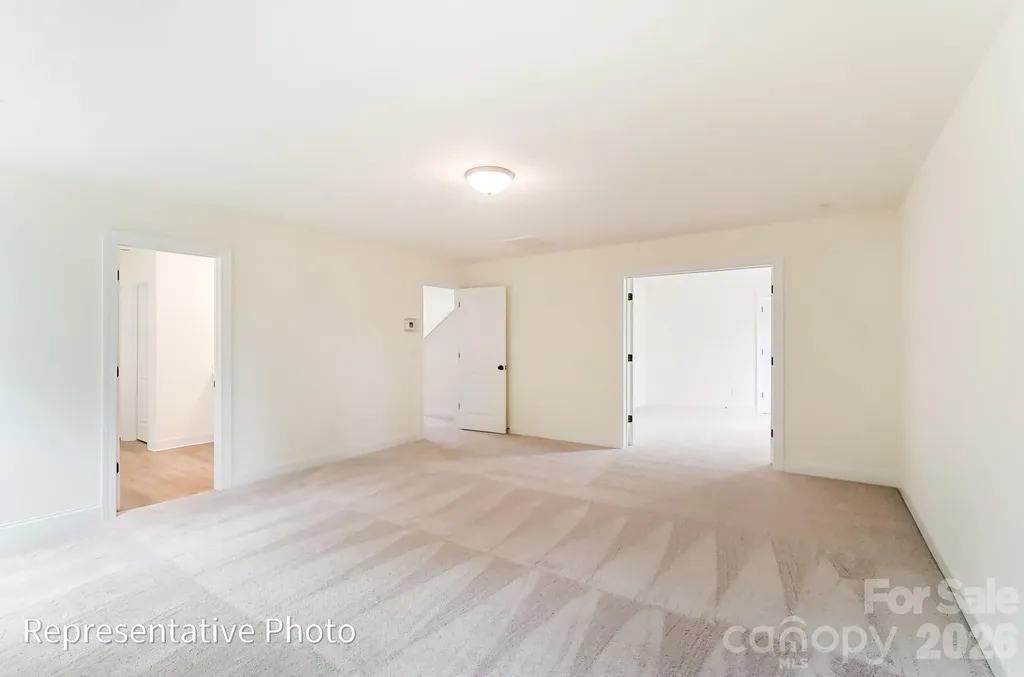 151 Grouse Run Way Troutman NC 28166