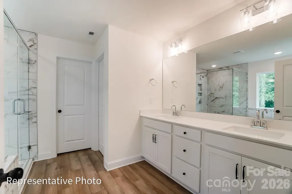 151 Grouse Run Way Troutman NC 28166