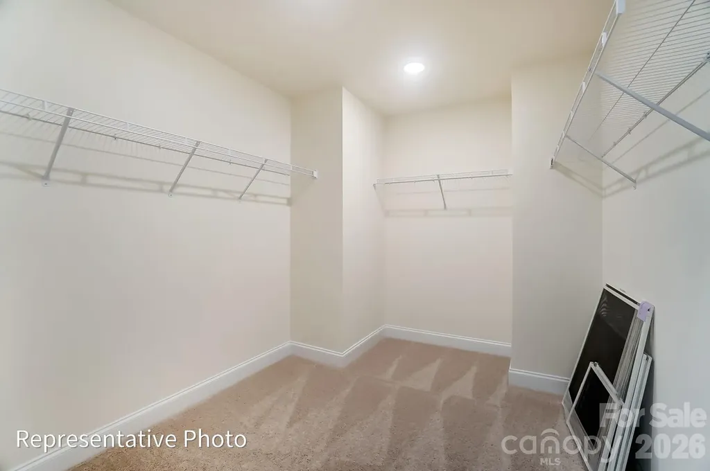 151 Grouse Run Way Troutman NC 28166