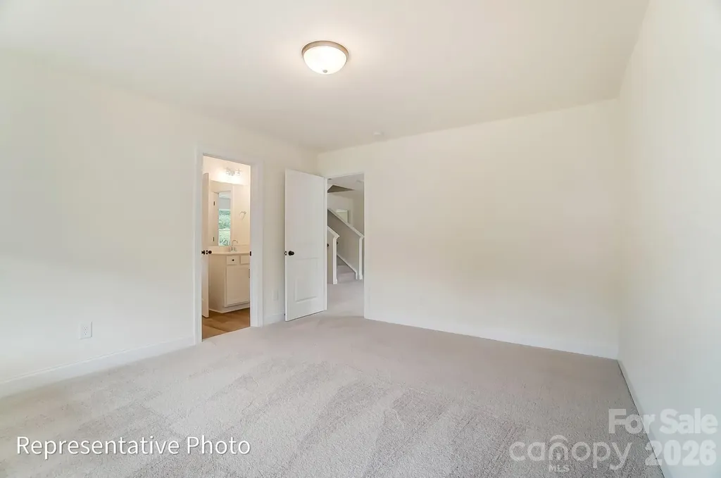151 Grouse Run Way Troutman NC 28166