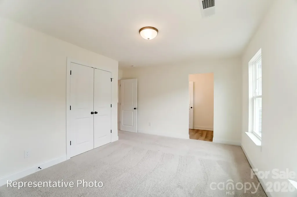 151 Grouse Run Way Troutman NC 28166