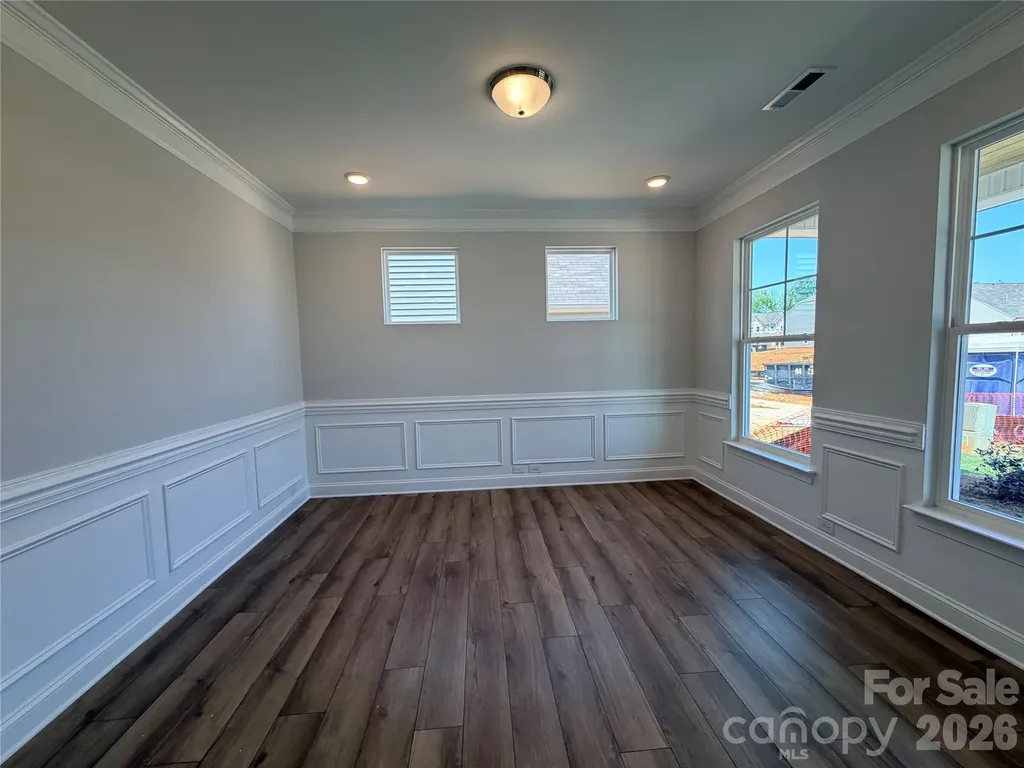 151 Grouse Run Way Troutman NC 28166