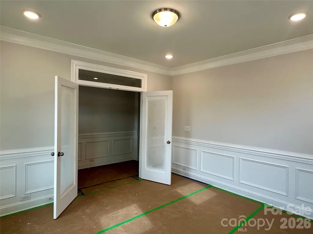 151 Grouse Run Way Troutman NC 28166