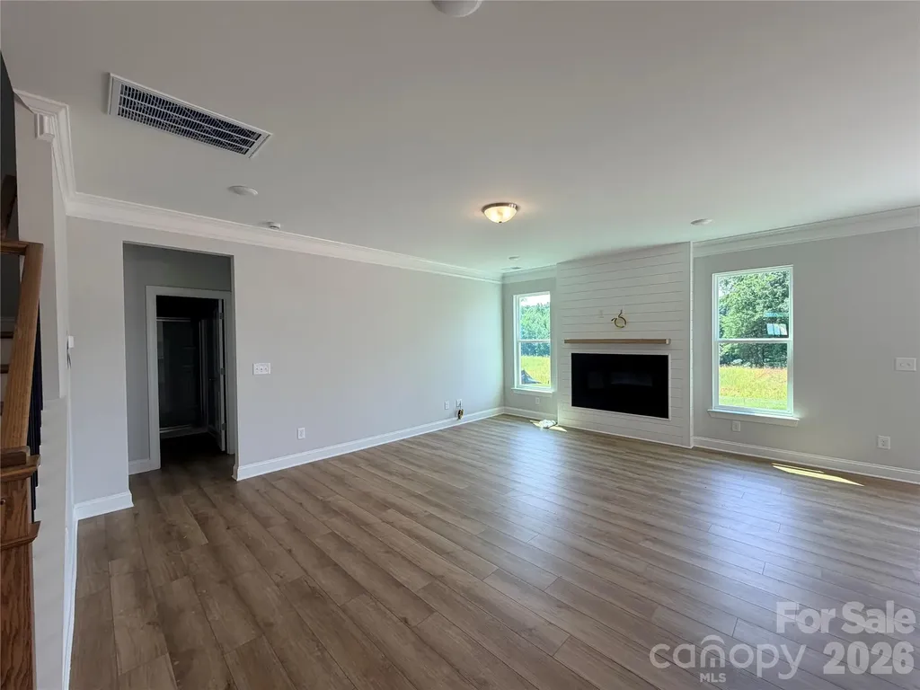 151 Grouse Run Way Troutman NC 28166