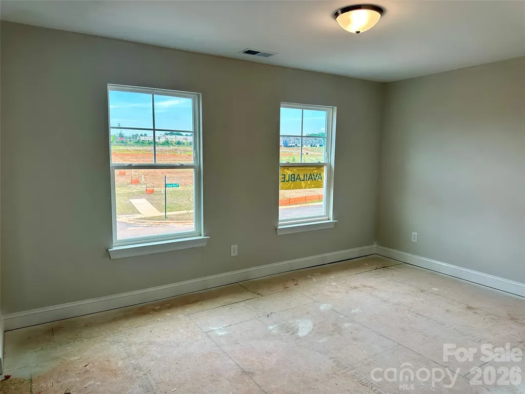 151 Grouse Run Way Troutman NC 28166