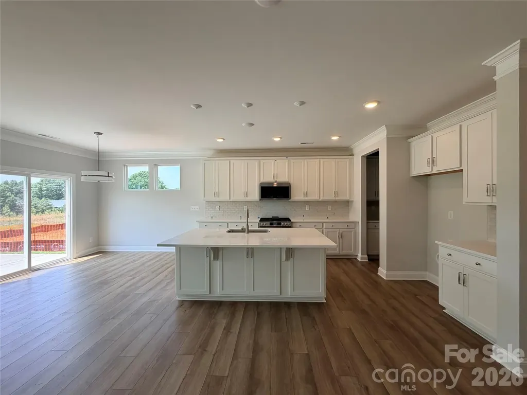 151 Grouse Run Way Troutman NC 28166
