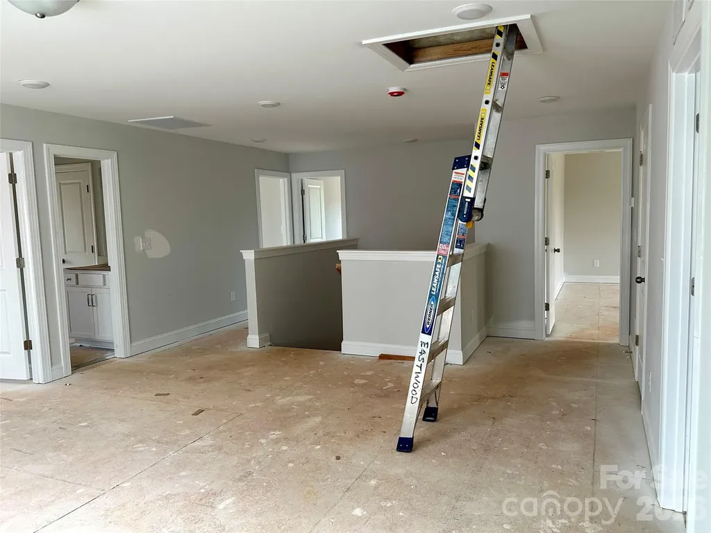 151 Grouse Run Way Troutman NC 28166