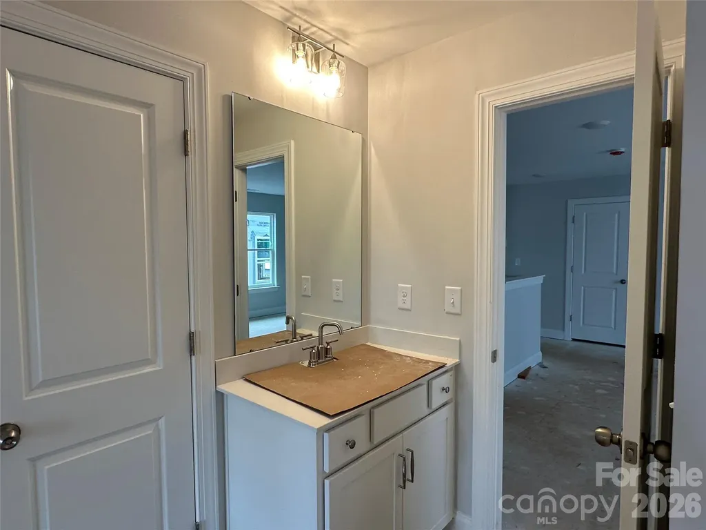 151 Grouse Run Way Troutman NC 28166