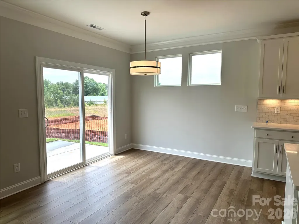 151 Grouse Run Way Troutman NC 28166