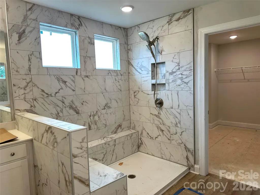 151 Grouse Run Way Troutman NC 28166