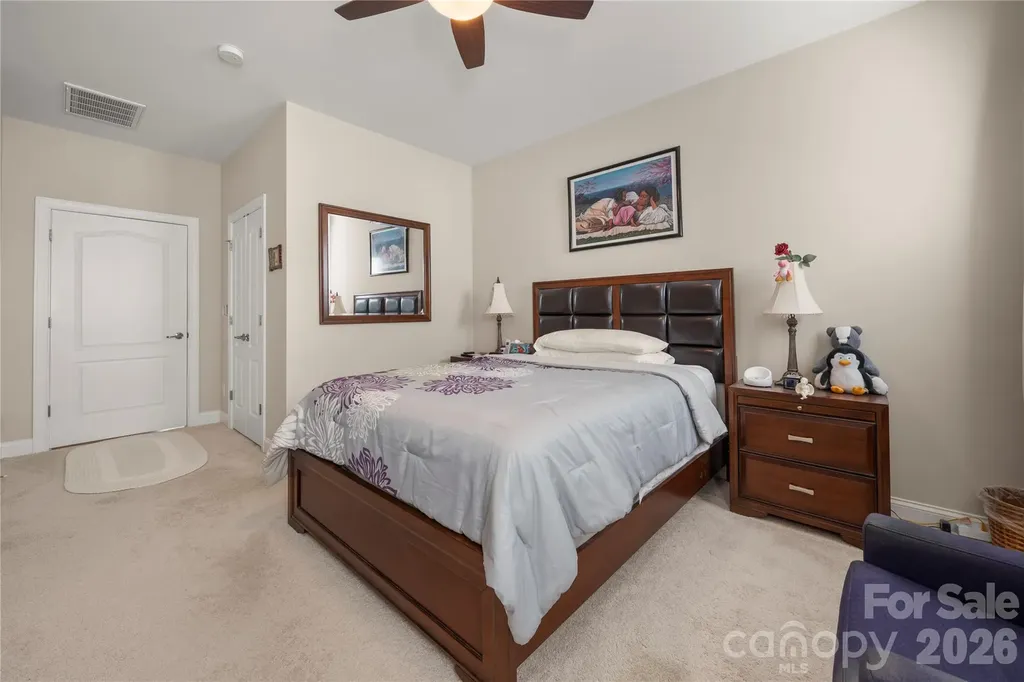 17726 Morehampton Avenue Cornelius NC 28031