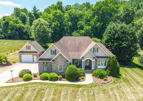 137 Natures Trail Statesville NC 28625
