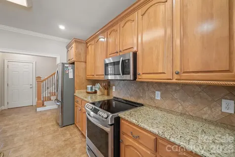 137 Natures Trail Statesville NC 28625