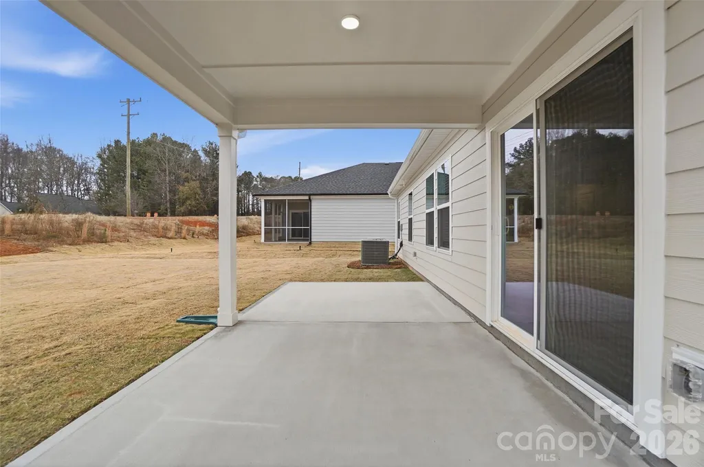 103 Paleo Street Kings Mountain NC 28086