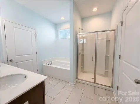 440 Shallowford Drive Rock Hill SC 29732